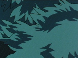 screenshot-anime-sailor-moon-sailor-stars-episode-183-002.JPG
