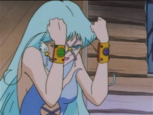screenshot-anime-sailor-moon-sailor-stars-episode-183-021.JPG
