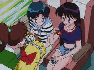screenshot-anime-sailor-moon-sailor-stars-episode-183-048.JPG