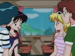 screenshot-anime-sailor-moon-sailor-stars-episode-183-086.JPG