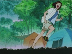 screenshot-anime-sailor-moon-sailor-stars-episode-183-101.JPG