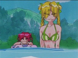 screenshot-anime-sailor-moon-sailor-stars-episode-183-156.JPG