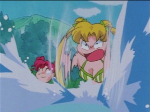 screenshot-anime-sailor-moon-sailor-stars-episode-183-175.JPG
