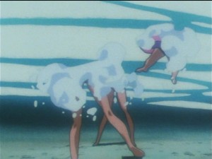 screenshot-anime-sailor-moon-sailor-stars-episode-183-176.JPG