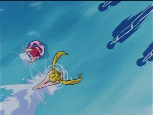 screenshot-anime-sailor-moon-sailor-stars-episode-183-178.JPG