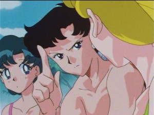 screenshot-anime-sailor-moon-sailor-stars-episode-183-210.JPG