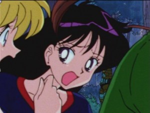 screenshot-anime-sailor-moon-sailor-stars-episode-183-311.JPG