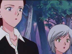 screenshot-anime-sailor-moon-sailor-stars-episode-183-322.JPG