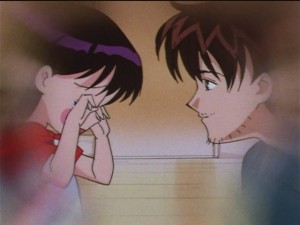 screenshot-anime-sailor-moon-sailor-stars-episode-183-397.JPG