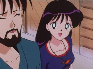 screenshot-anime-sailor-moon-sailor-stars-episode-183-448.JPG