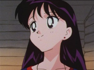 screenshot-anime-sailor-moon-sailor-stars-episode-183-452.JPG