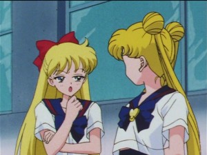 screenshot-anime-sailor-moon-sailor-stars-episode-184-005.JPG
