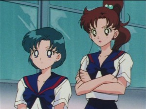 screenshot-anime-sailor-moon-sailor-stars-episode-184-008.JPG
