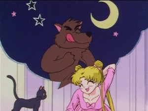 screenshot-anime-sailor-moon-sailor-stars-episode-184-043.JPG