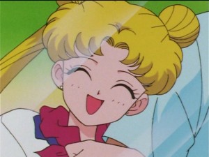 screenshot-anime-sailor-moon-sailor-stars-episode-184-059.JPG