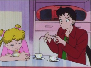 screenshot-anime-sailor-moon-sailor-stars-episode-184-073.JPG