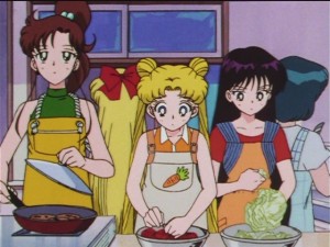screenshot-anime-sailor-moon-sailor-stars-episode-184-143.JPG