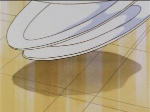 screenshot-anime-sailor-moon-sailor-stars-episode-184-162.JPG