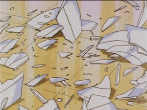 screenshot-anime-sailor-moon-sailor-stars-episode-184-163.JPG
