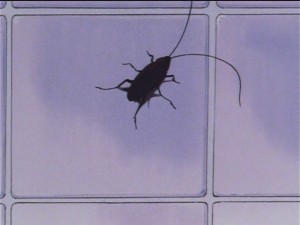 screenshot-anime-sailor-moon-sailor-stars-episode-184-166.JPG