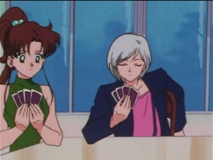 screenshot-anime-sailor-moon-sailor-stars-episode-184-213.JPG