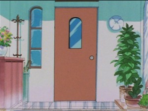 screenshot-anime-sailor-moon-sailor-stars-episode-184-263.JPG