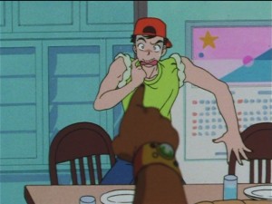screenshot-anime-sailor-moon-sailor-stars-episode-184-324.JPG