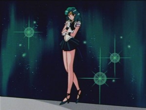 screenshot-anime-sailor-moon-sailor-stars-episode-184-376.JPG
