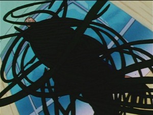 screenshot-anime-sailor-moon-sailor-stars-episode-184-389.JPG