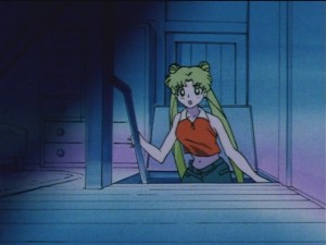 screenshot-anime-sailor-moon-sailor-stars-episode-184-391.JPG