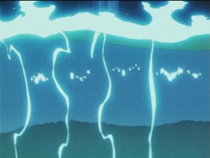 screenshot-anime-sailor-moon-sailor-stars-episode-184-404.JPG