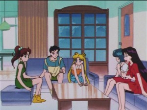 screenshot-anime-sailor-moon-sailor-stars-episode-184-493.JPG