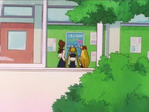 screenshot-anime-sailor-moon-sailor-stars-episode-187-003.jpg