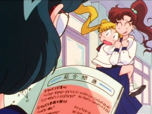screenshot-anime-sailor-moon-sailor-stars-episode-187-023.jpg