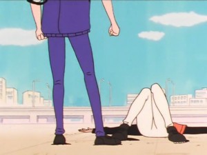 screenshot-anime-sailor-moon-sailor-stars-episode-187-091.jpg