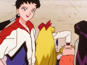 screenshot-anime-sailor-moon-sailor-stars-episode-187-126.jpg