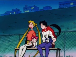 screenshot-anime-sailor-moon-sailor-stars-episode-187-180.jpg