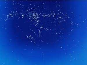 screenshot-anime-sailor-moon-sailor-stars-episode-187-209.jpg