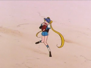 screenshot-anime-sailor-moon-sailor-stars-episode-187-239.jpg