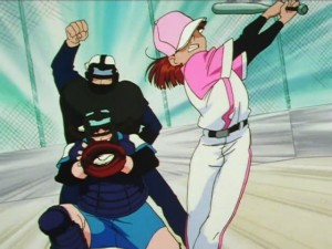 screenshot-anime-sailor-moon-sailor-stars-episode-187-259.jpg