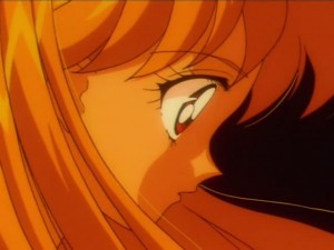screenshot-anime-sailor-moon-sailor-stars-episode-187-411.jpg