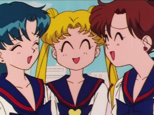 screenshot-anime-sailor-moon-sailor-stars-episode-187-523.jpg