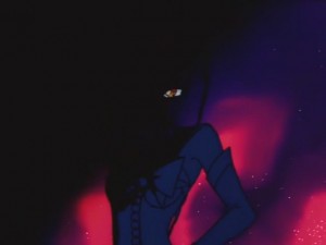 screenshot-anime-sailor-moon-sailor-stars-episode-188-034.jpg