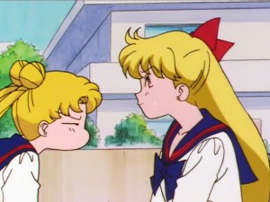 screenshot-anime-sailor-moon-sailor-stars-episode-188-056.jpg