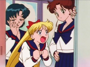 screenshot-anime-sailor-moon-sailor-stars-episode-188-099.jpg