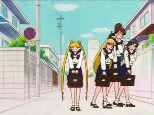 screenshot-anime-sailor-moon-sailor-stars-episode-188-102.jpg