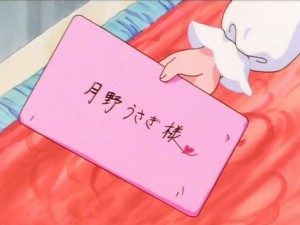 screenshot-anime-sailor-moon-sailor-stars-episode-188-111.jpg