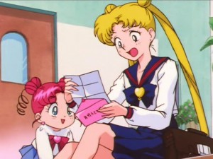 screenshot-anime-sailor-moon-sailor-stars-episode-188-117.jpg
