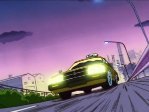 screenshot-anime-sailor-moon-sailor-stars-episode-188-140.jpg