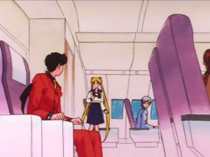 screenshot-anime-sailor-moon-sailor-stars-episode-188-173.jpg